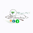 Φιλοκλής logo