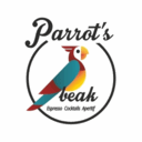 Parrot’s Beak logo