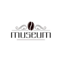 MUSEUM logo
