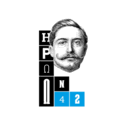 ΗΡΩΩΝ 42 logo