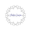 Studio Corazon Plus logo