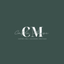 Carla mosse Cafe & dessertie logo