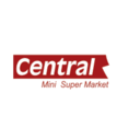 Central logo