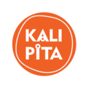 Kalipita logo