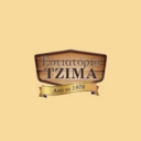 Εστιατόριο Τζίμας από το 1976 logo