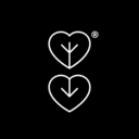 Pretty greens logo
