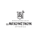 Το Αρχοντικόν logo