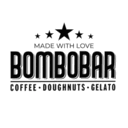 Bombobar logo