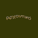 ΑΡΧΟΝΤΙΚΟ logo
