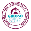 Goloso logo
