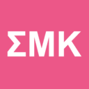 Σούβλα Μαγειρευτά Καραμπαμπάς logo