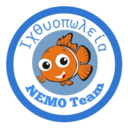 Nemo team logo