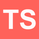 Timeout street logo