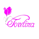 Τουλίπα logo