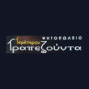 Τεμέτερον Τραπεζούντα logo