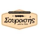 Σουρασής logo