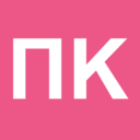 Παντοπωλείο Κατσιδήμα logo