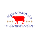 Η ειλικρίνεια logo