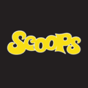 Scoops logo