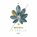 Μπουγάτσα η άνοιξη logo