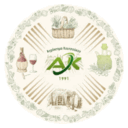 Αγρόκτημα Κουτσούκου logo