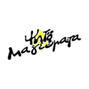 Ψητομαγεύματα logo