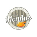 Cafe Μούλης logo