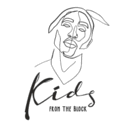 Kids from the block logo