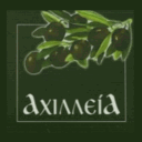 Αχιλλεία logo