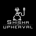 Shishaupheaval logo