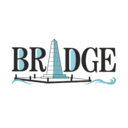 Bridge Cafe logo