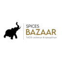Spices Bazaar logo