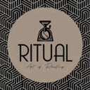 Ritual Art of Roasting logo