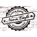 Neon logo