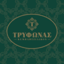 Κεμπάπ Τρύφωνας logo