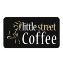 Little Street Coffee logo
