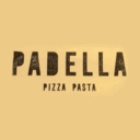 Padella logo
