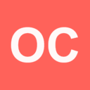 Oasiss cafe logo