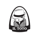 Il Toto logo