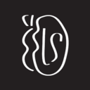 Exis Athens logo