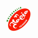 Η παρέα logo