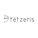 Tetzeris logo