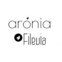 FILEVIA logo