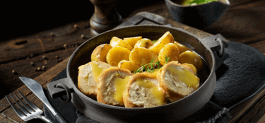 myCOOK