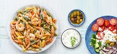 25 Δράμια