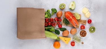 e-Fresh.gr