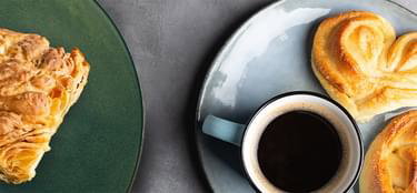 Coffee Cup