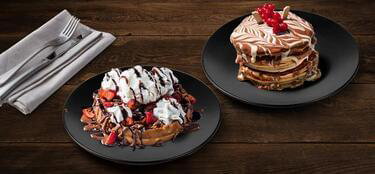 Playground creperie