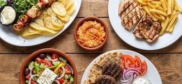 Άδανα