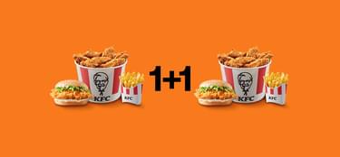 KFC Μοναστηράκι